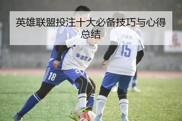 img_1791104611536_396_1_382.jpg